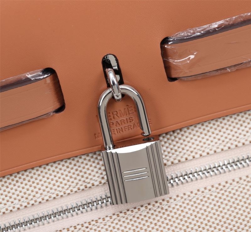 Hermes Herbag Bags